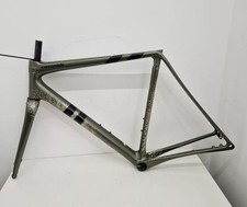 Cannondale superx cyclocross for sale  NORTHAMPTON