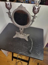 Vintage cast iron for sale  East Orange