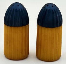 Vintage black butterscotch for sale  Vandergrift