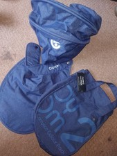 oyster max carrycot for sale  BIRMINGHAM