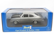Revell 08445 pel gebraucht kaufen  Gelsenkirchen