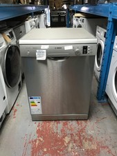 Bosch sms25ei00g full for sale  BIRMINGHAM