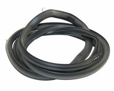 Gumowa uszczelka do drzwi LAZER ELECTRICS. TOWAR B na sprzedaż  PL