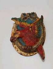 Wow antique original for sale  North Fort Myers
