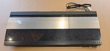 Faulty bang olufsen for sale  HATFIELD