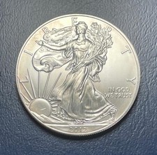 2012 dollar american for sale  Groveland