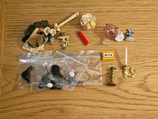 accessories kitchen for sale  ABERGAVENNY