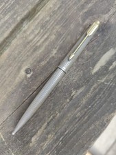 Vintage parker cisele for sale  PLYMOUTH