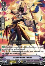 Cfv vs01 062en d'occasion  Puget-Théniers