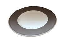 Grauer dibbern solid gebraucht kaufen  Freilassing