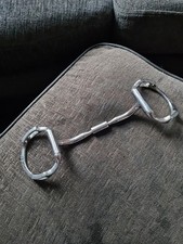 Myler toklat comfort for sale  BRISTOL