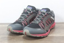 patagonia shoes for sale  Richmond