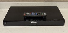 Panasonic btt190 blu for sale  LINCOLN