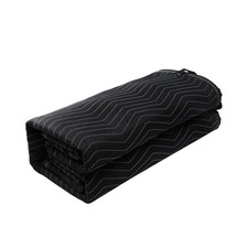 Sound dampening blanket for sale  Perth Amboy