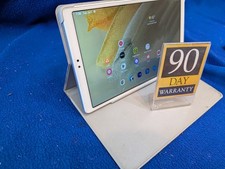 Grade samsung galaxy for sale  Sioux Falls