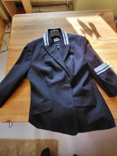 Marken hosenanzug rick gebraucht kaufen  Gauting