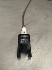 Bauknecht plus 82a gebraucht kaufen  Neustadt a.d.Donau