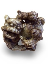 Rare vintage jade for sale  STRANRAER