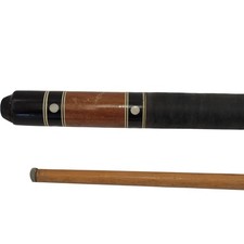 Vintage snooker pool for sale  HAVERFORDWEST