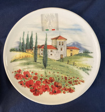 Charming tuscany art for sale  Saint Louis
