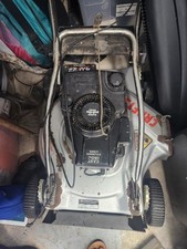 toro 550 lawnmower for sale toro 550 lawnmower for sale Pompano Beach
