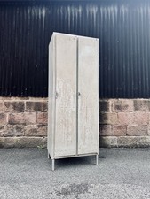 Vintage 1960s italian for sale  BELPER