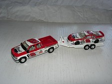 2004 action dale d'occasion 2004 action dale d'occasion  Limoges-