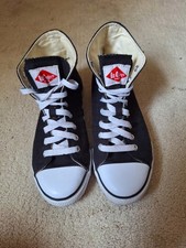 lee cooper converse for sale lee cooper converse for sale ALFRETON
