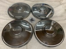 Ifa veb ddr gebraucht kaufen  Teterow-Umland
