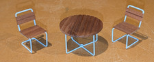Vintage lundby sweden for sale  Norwalk