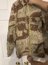 Military issue desert for sale  Buckeye