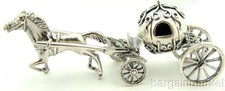 cavalo miniatura comprar usado cavalo miniatura comprar usado Enviando para Brazil