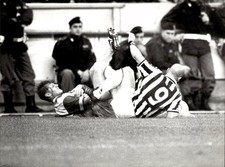 Originale agenzia juventus usato  Italia