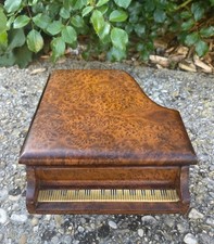 Old music box d'occasion  Expédié en Belgium