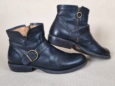Fiorentini baker womens for sale  WALLINGTON