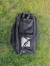 Beaver sports multi for sale  HORSHAM