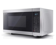 Sharp ms252au 25l for sale  DERBY