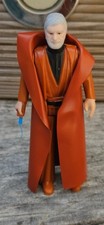 Vintage star wars for sale  READING