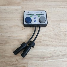 Controller jebao jecod for sale  Mccordsville