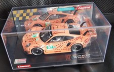 Porsche 911 rsr gebraucht kaufen Porsche 911 rsr gebraucht kaufen  Burglauer