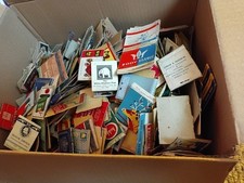 Mixed job lot for sale  CHORLEY