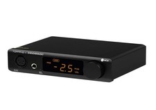 Topping ex5 dual usato Topping ex5 dual usato  Spedire a Italy