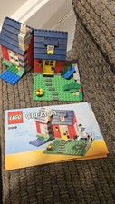Lego creator small for sale  New Canaan