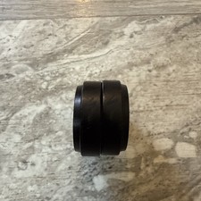 Specialized lock grip for sale  BRIDGEND