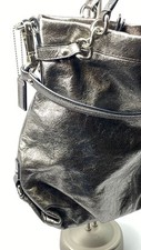 Coach brooke metallic for sale  Lehi