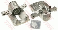 Bremssattel bremszange toyota gebraucht kaufen  Bautzen