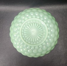 Vintage jadeite bubble for sale  Sallisaw