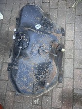 Toyota starlet ep91 for sale  HEATHFIELD