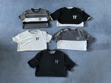 Degrees short sleeve for sale  BARRY