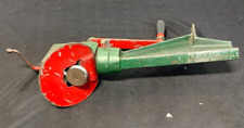 Lockformer easy edger for sale  Rosedale